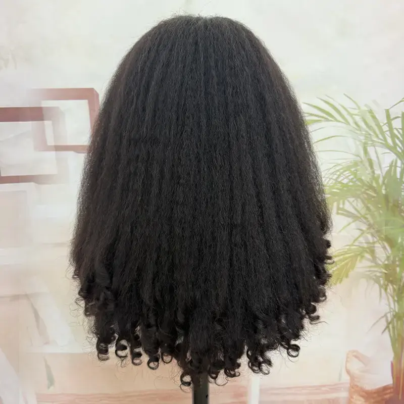 Perruque Emilia 2.webp