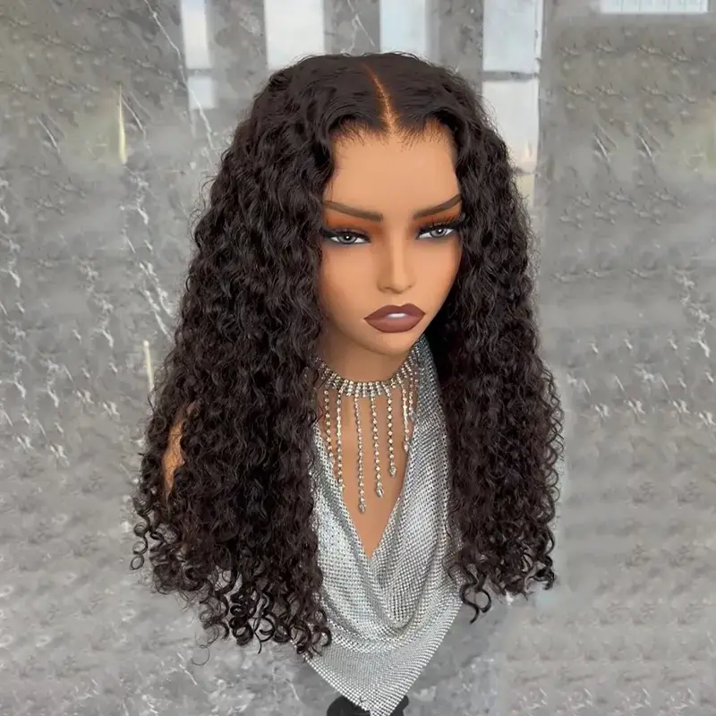 Perruque Célie 2.webp