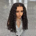 Perruque Célie 2.webp