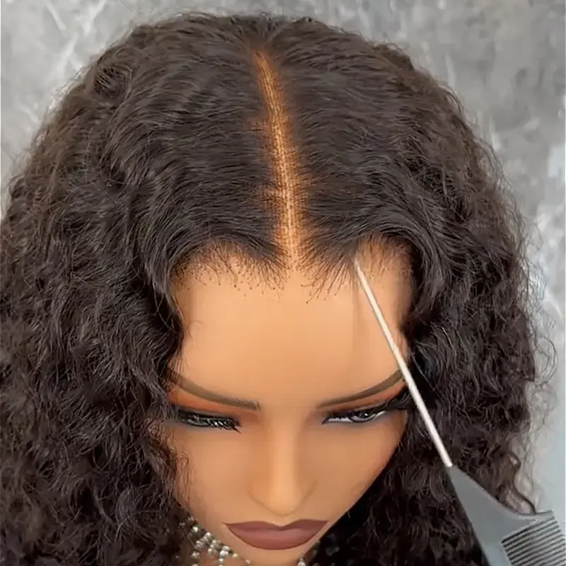 Perruque Célie 3.webp