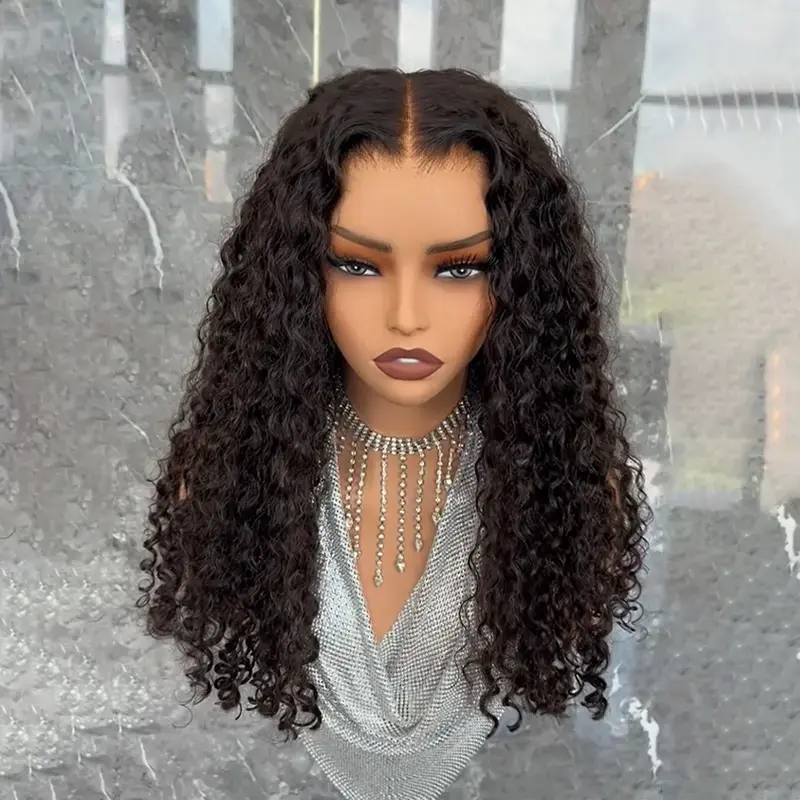 Perruque Célie.webp